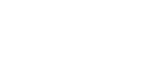 The Riviera Club